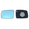 IPARLUX 31173302 Cristal de espejo, retrovisor exterior - 1