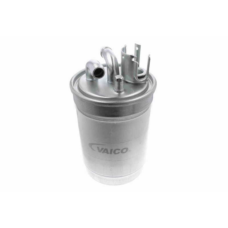 VAICO V10-0359 Filtro combustible - 1