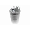 VAICO V10-0359 Filtro combustible - 1