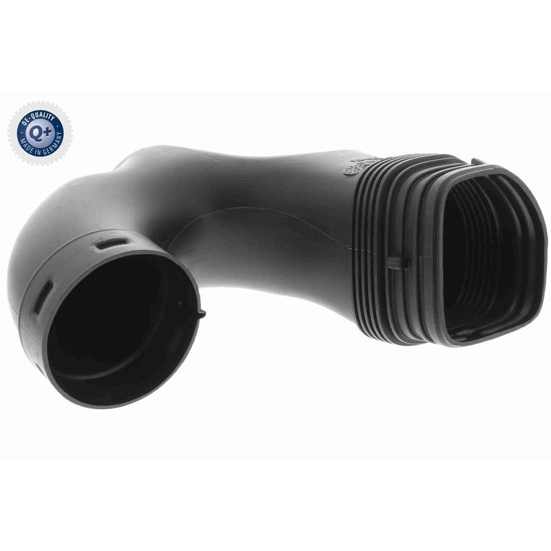 VAICO V10-3565 Colector de admisión, suministro de aire - 1