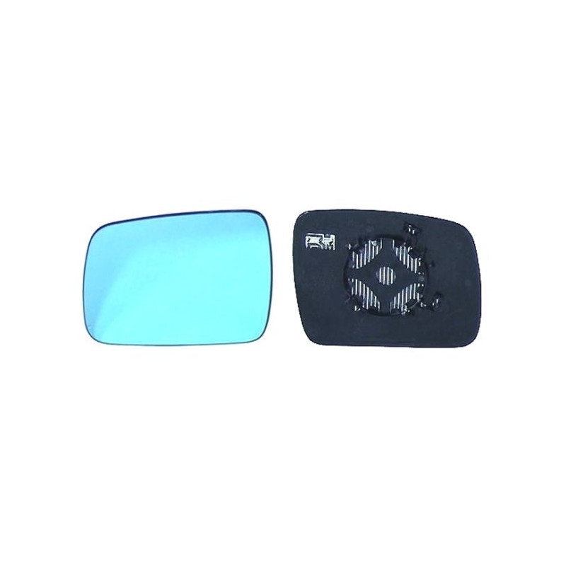 IPARLUX 31173401 Cristal de espejo, retrovisor exterior - 1