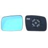 IPARLUX 31173401 Cristal de espejo, retrovisor exterior - 1