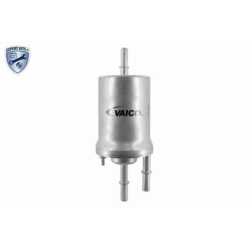 VAICO V10-0661 Filtro combustible - 1