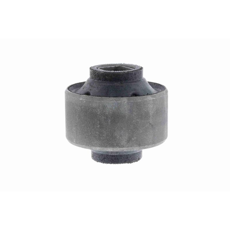 VAICO V70-0307 Suspensión, Brazo oscilante - 1