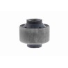 VAICO V70-0307 Suspensión, Brazo oscilante - 1