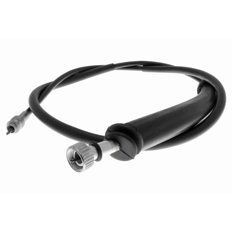 VAICO V30-0190 Árbol flexible del velocímetro - 1