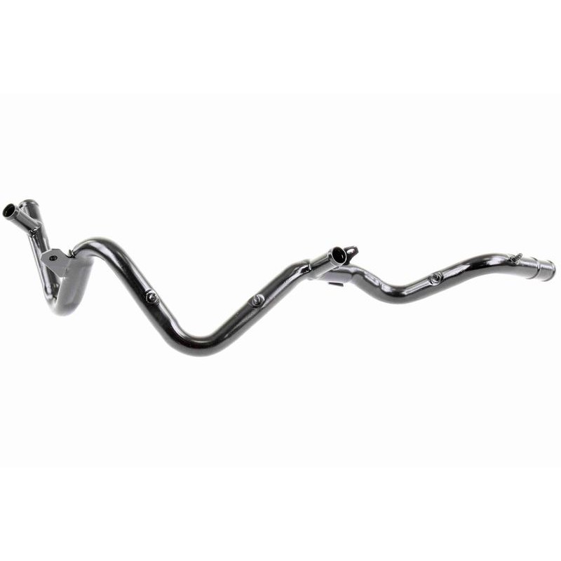 VAICO V10-0115 Conducto refrigerante - 1