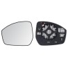 IPARLUX 31173502 Cristal de espejo, retrovisor exterior - 1