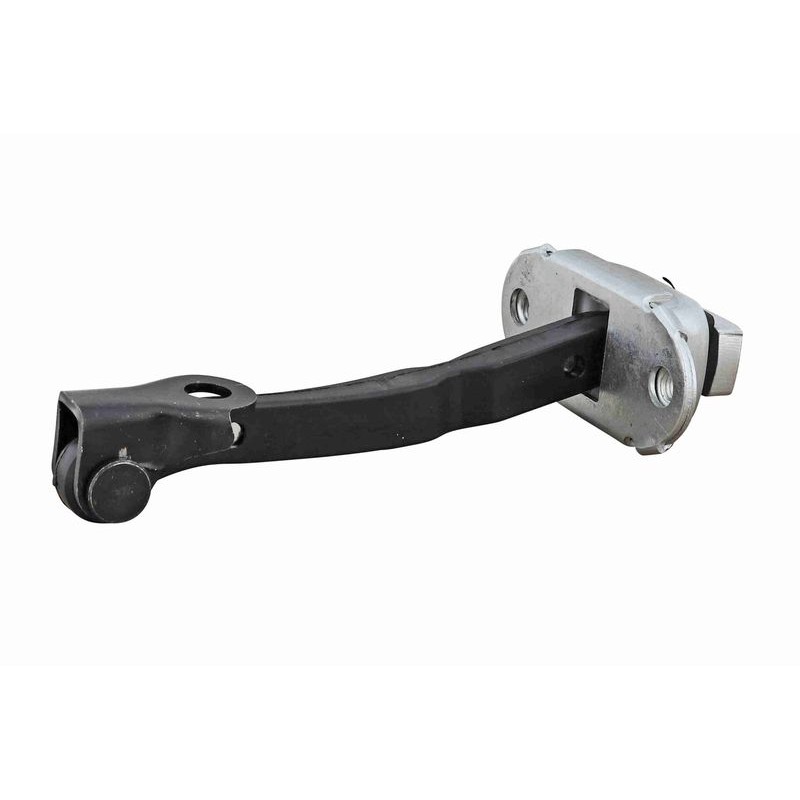 VAICO V46-1287 Asegurador puerta - 1