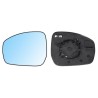 IPARLUX 31173503 Cristal de espejo, retrovisor exterior - 1
