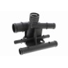 VAICO V10-4306 Brida de refrigerante - 1