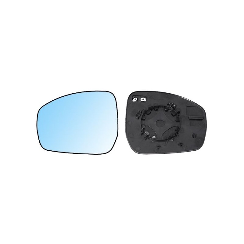 IPARLUX 31173504 Cristal de espejo, retrovisor exterior - 1