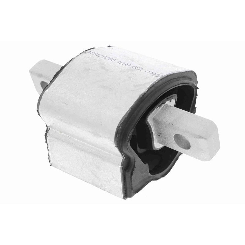 VAICO V30-0031 Suspensión, transmisión automática - 1
