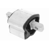 VAICO V30-0031 Suspensión, transmisión automática - 1