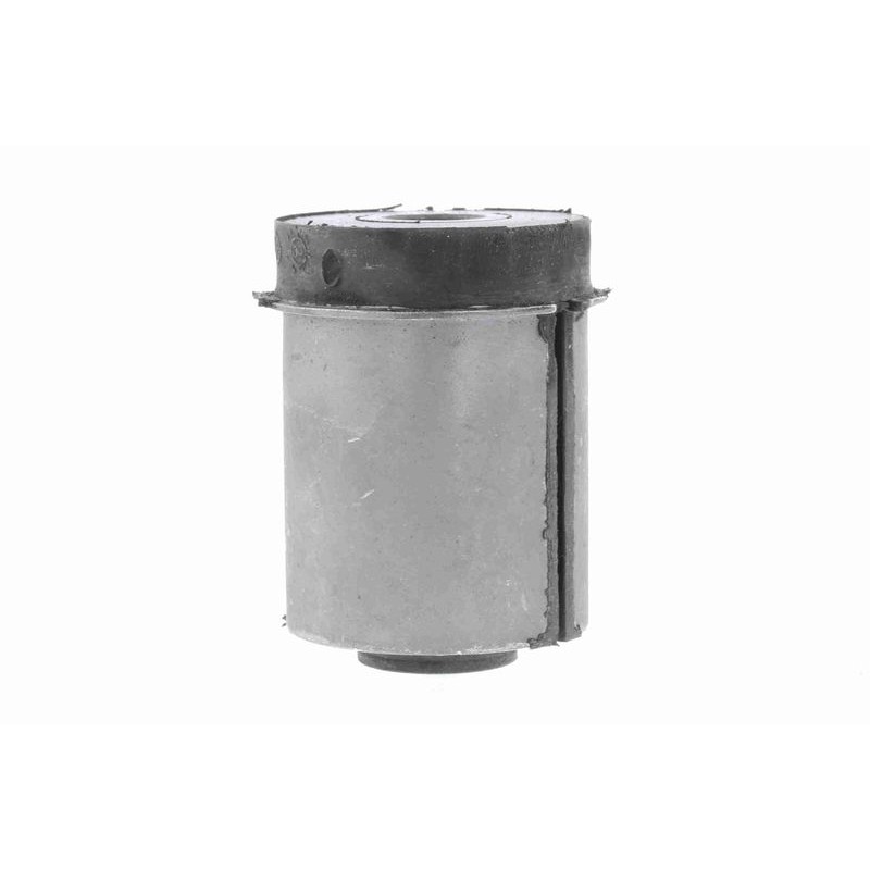 VAICO V10-3690 Suspensión, Brazo oscilante - 1