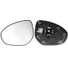 IPARLUX 31195102 Cristal de espejo, retrovisor exterior - 1