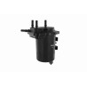 VAICO V46-0101 Filtro combustible - 1