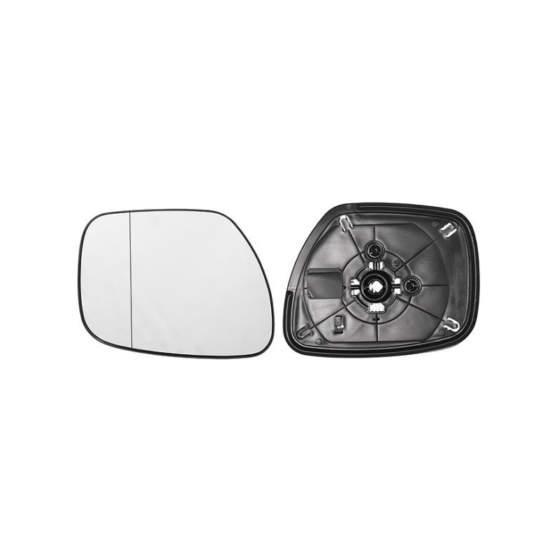 IPARLUX 31196401 Cristal de espejo, retrovisor exterior - 1