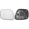 IPARLUX 31196401 Cristal de espejo, retrovisor exterior - 1