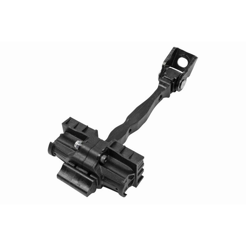 VAICO V10-000025 Asegurador puerta - 1