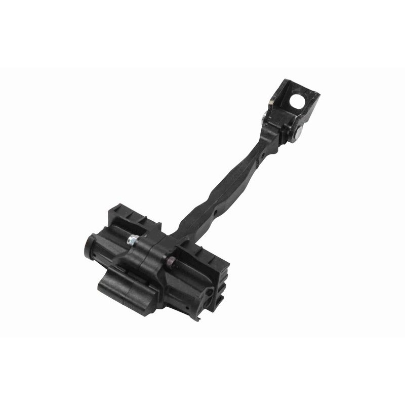 VAICO V10-000024 Asegurador puerta - 1
