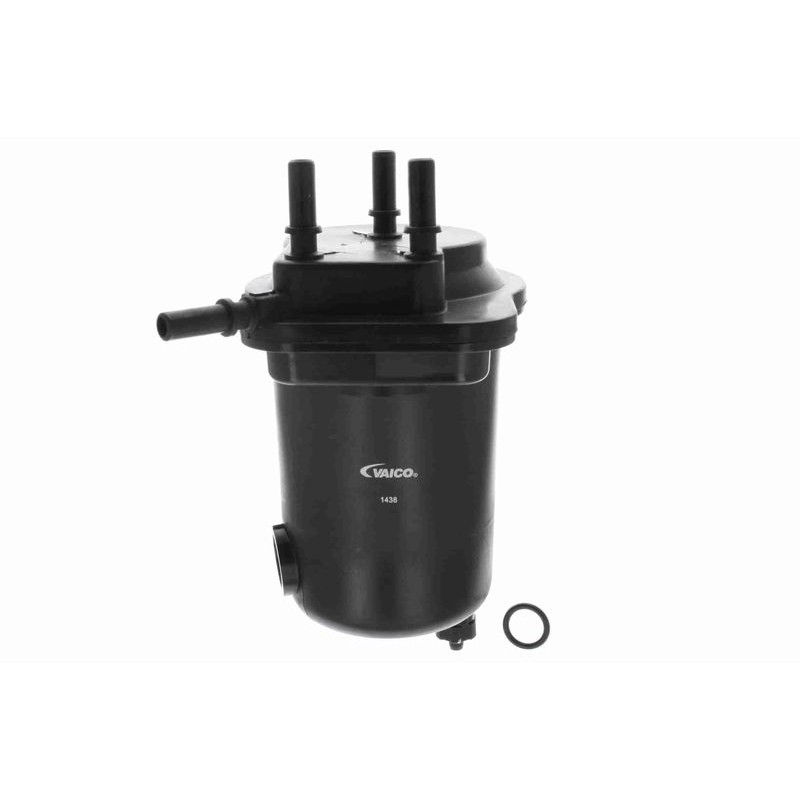 VAICO V46-0524 Filtro combustible - 1