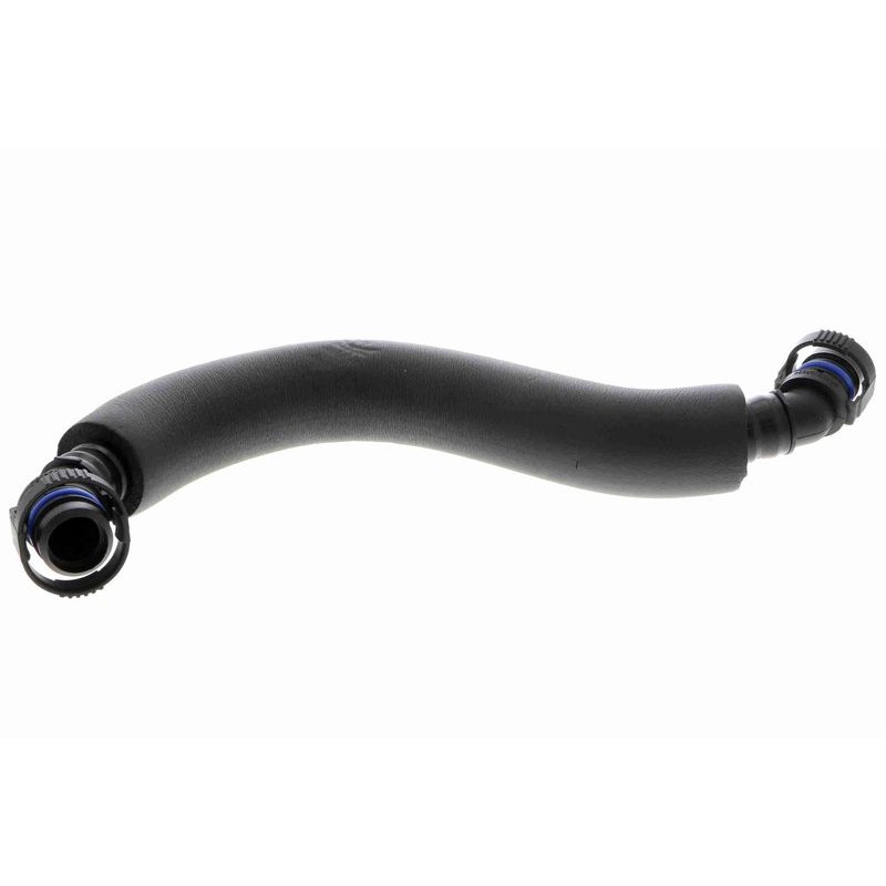 VAICO V10-4751 Tubo flexible, ventilación del cárter - 1