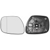 IPARLUX 31196411 Cristal de espejo, retrovisor exterior - 1