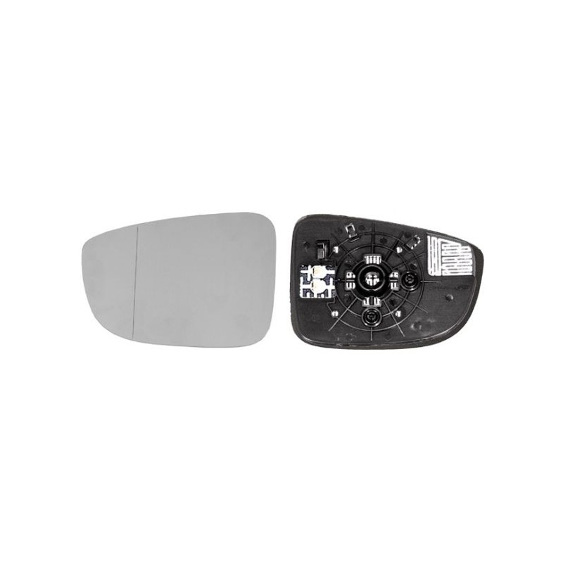 IPARLUX 31197311 Cristal de espejo, retrovisor exterior - 1