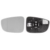 IPARLUX 31197311 Cristal de espejo, retrovisor exterior - 1