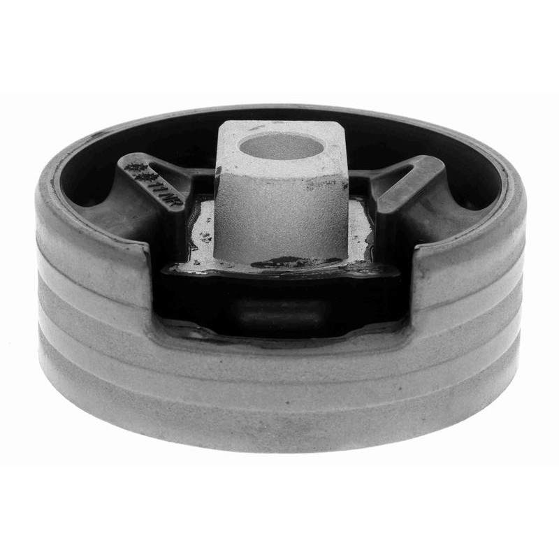 VAICO V10-4041 Soporte, motor - 1