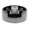 VAICO V10-4041 Soporte, motor - 1