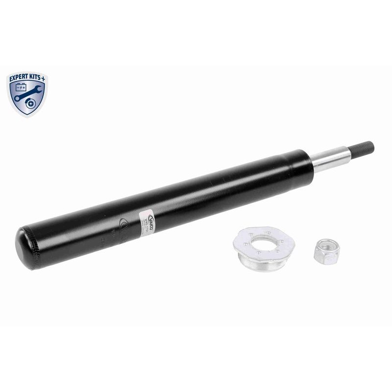 VAICO V40-1701 Amortiguador - 1