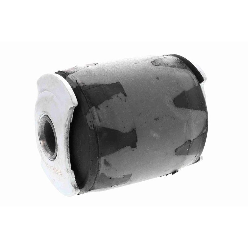 VAICO V42-0533 Apoyos, ballesta - 1