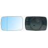 IPARLUX 31200412 Cristal de espejo, retrovisor exterior - 1