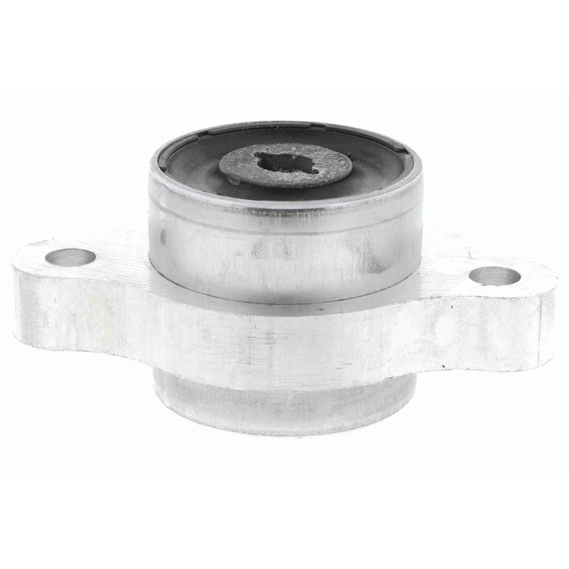VAICO V30-2782 Suspensión, Brazo oscilante - 1