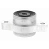 VAICO V30-2782 Suspensión, Brazo oscilante - 1