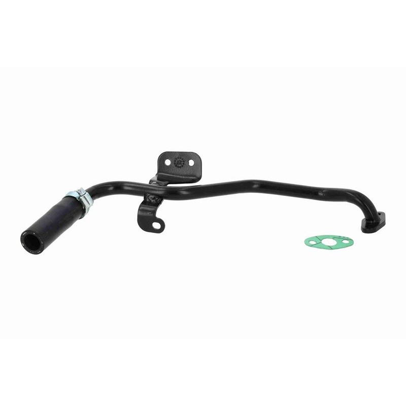 VAICO V24-1350 Conducto refrigerante - 1