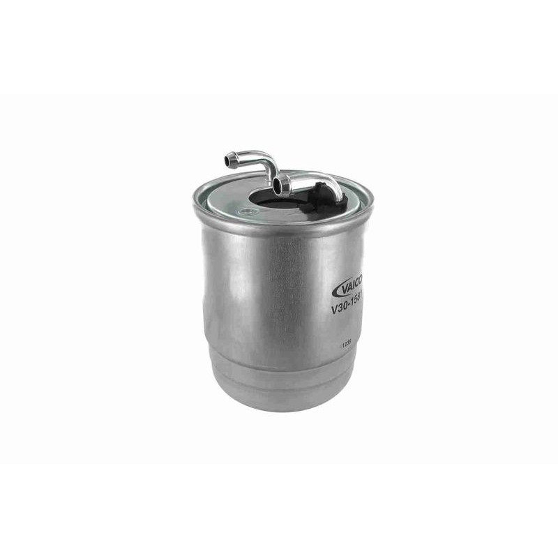 VAICO V30-1581 Filtro combustible - 1
