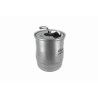 VAICO V30-1581 Filtro combustible - 1