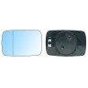 IPARLUX 31200421 Cristal de espejo, retrovisor exterior - 1