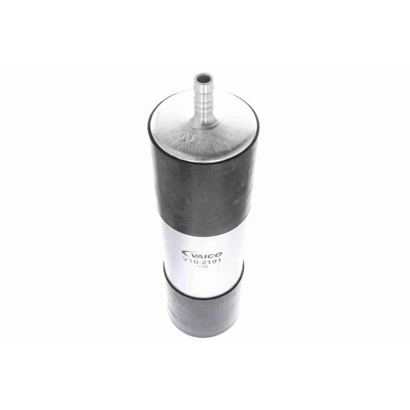 VAICO V10-2191 Filtro combustible - 1