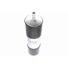 VAICO V10-2191 Filtro combustible - 1
