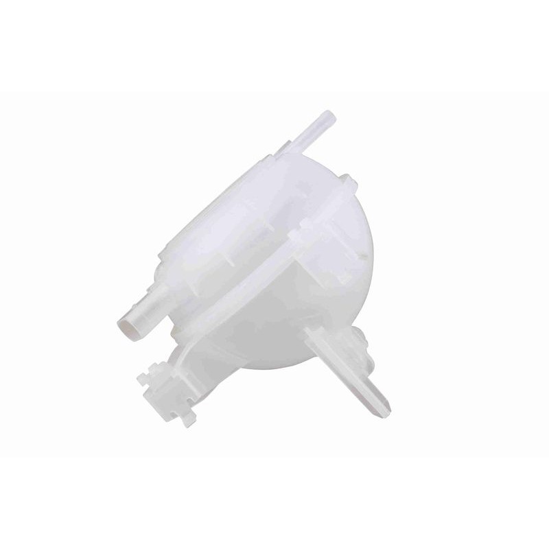 VAICO V10-4069 Depósito compensación, refrigerante - 1