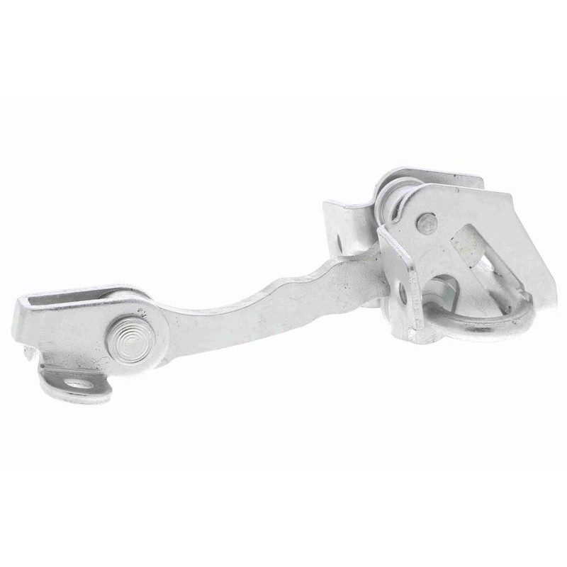 VAICO V24-1130 Asegurador puerta - 1