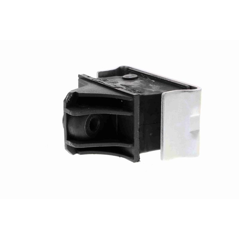 VAICO V30-0013 Soporte, motor - 1