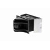 VAICO V30-0013 Soporte, motor - 1
