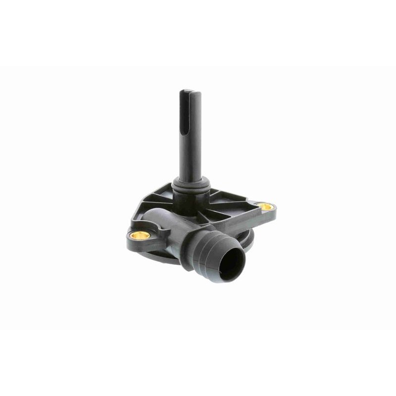 VAICO V20-2262 Válvula, ventilación del cárter - 1