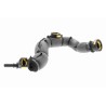 VAICO V42-0856 Tubo flexible, ventilación del cárter - 1