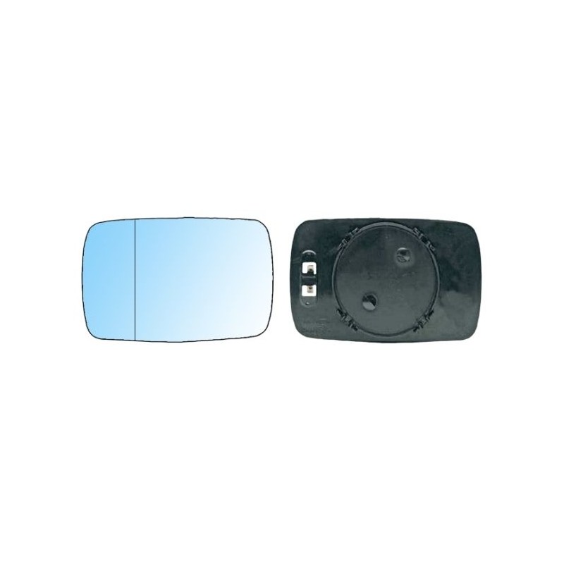 IPARLUX 31200541 Cristal de espejo, retrovisor exterior - 1